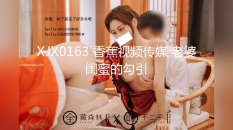 什么叫女人味？韵味少妇拥有独特气质的女人味气息！