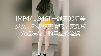 [MP4/ 1.94G] 一线天00后美少女，外表甜美清纯，美乳嫩穴姐妹花，骑乘位轮流操