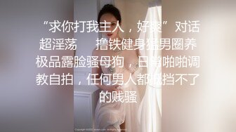 [MP4/218MB]麻豆传媒MCY-0013新婚不久妻子换着玩-南芊允 沈娜娜