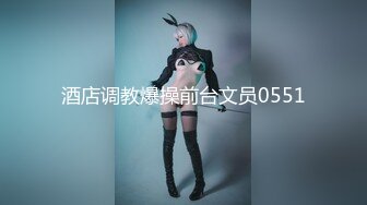 涩会传媒 SH-009 美女特工为了救哥哥不惜出卖身体