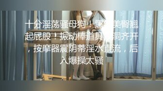 办公室操会计小妹