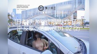 【新片速遞】网友自拍 在家操小女友 好啦 可以了 给女友舔逼舔菊花再无套啪啪 伺候的舒舒服服 1080P高清[281MB/MP4/04:49]