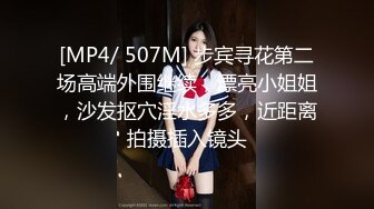 [MP4/ 372M]&nbsp;&nbsp;91大神和姐姐之间的秘密 找来兄弟一起操身材火辣的姐姐