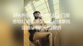 [MP4/ 1011M] 黄色头发小妹儿搔首弄姿热舞，和男友啪啪做爱一顿猛操体外射精