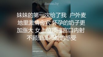 约气质柔柔美女到酒店，楚楚风情上去就舔吸逼逼呻吟湿漉漉，将妹子双腿扛在肩上啪啪抽插用力进攻迎合