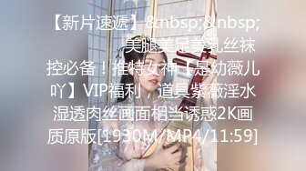 [MP4/203MB]实力金主私人公寓重金约啪高颜极品翘臀外围女神~穿着情趣客厅各种体位玩遍