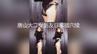 肥臀少妇骑乘来袭