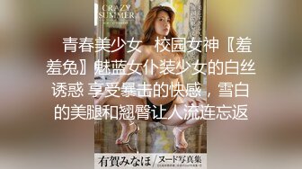 【真实母女】 真实刺激母女双飞老母亲60女儿30惊呆你的眼球，家庭伦理变态大剧，为了钱真是豁出去了