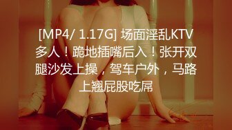 《强烈推荐?女神大片》2023最新乌克兰炙手可热极品尤物西比尔剧情【角斗场妓女】与教练男友的徒弟偸情4K视觉盛宴中文字幕