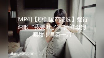 [MP4/ 477M] 酒店开房猛操肉丝开档美女同事干着干着下来舔一舔什么味道 完美露脸