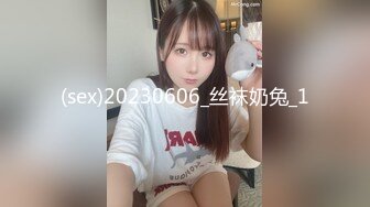 蜜桃传媒 pme 036 微信约炮淫荡大奶妹 孟若羽