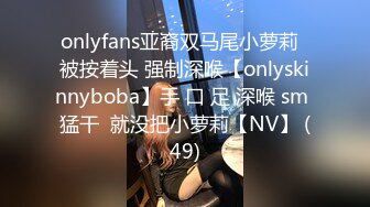 【新速片遞】Onlyfans极品白虎网红小姐姐NANA⭐律师的挑逗⭐4K原档流出[5770M/MP4/32:22]