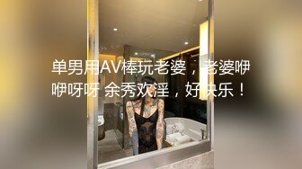 國產AV 麻豆傳媒 MDSR0003-2 性婚姻生活 EP2 模糊的感情界定 宋南伊