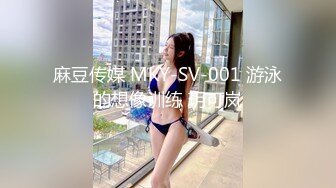 【虞姿】性感黑丝~诱惑舞蹈【66V】 (14)