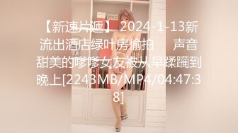 [MP4/ 851M] 金发双胞胎眼镜姐妹花双人自慰诱惑，翘起双腿掰穴特写自摸揉搓，翘起屁股扭动震动棒摩擦