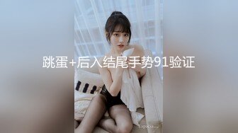 【新片速遞 】 《极品女神☀️反差泄密》露脸才是王道！万狼求档OnlyFans清纯甜美百变小仙女Enaf私拍吃鸡巴的样子又骚又可爱[5030M/MP4/01:41:31]