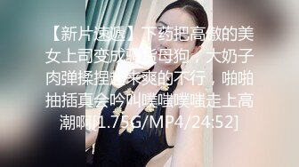 【小宝寻花】红内裤战神再度回归，约操3500高端外围女神，美乳苗条沙发调情，花式啪啪完美展示【水印】