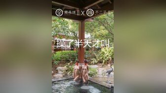 [MP4/ 678M] 中年夫妻酒店找单男玩3P双洞齐插完美露脸