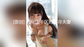 海尔兄弟-酒吧外围女，胸大活好没毛病.