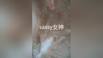 ED Mosaic 美女模特“Obi”初次尝试性爱拍摄