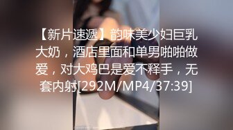 成都知名人妖· Ts童酱·：醉酒直男带回家坐奸，很硬，很痞帅，帅哥耶 ！