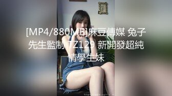 太完美了 满足幻想 AI绘画 网红 轩子巨2兔 [156P/618M]