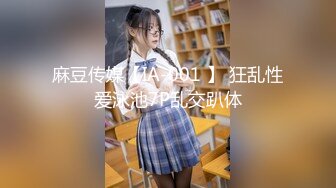 顶级女模✅私拍泄密 圈内小有名气女神级模特【诗嘉】突破底线露三点拍女体艺术，天生高贵气质不输明星