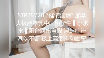 理发店的骚表姐露脸晚上店里关门后激情开啪，小哥很卖力无套抽插多种体位69互舔，压在身下爆草射了一逼