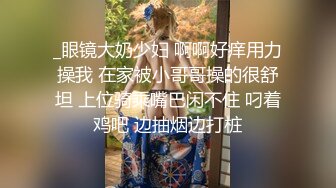 【羽锡】勾引已婚家政男精华版(下集) 关注点起来！