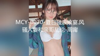 [MP4/ 318M]&nbsp;&nbsp; 又软啦 还没进去你这么用力干嘛 宾馆约操身材不错美少妇