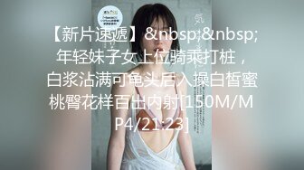 [MP4/1320M]1/8最新 好美女技师来酒店上门服务后入爆菊花受不了啦VIP1196