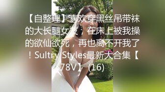 [MP4]高颜值美少妇2小时激情啪啪大战 单腿黑色网袜上位骑乘猛操呻吟娇喘 很是诱惑喜欢不要错过