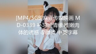 【新片速遞】 知性肥坦轻熟女,酒店受虐调教❤️❤️美女性奴。老总话不多：水好多呀。 白富美：你艹得厉害当然水多啦 [1.1G/MP4/02:18:54]