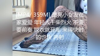 身材超正的黃裙花內內騷包小美女獨自逛商場