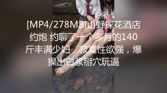 ❤️❤️真枪实弹折磨女奴！❤️❤️宁波SM玩女虐奴大神♡♥【抹香琼爸爸】♡♥最新私拍视图，啪啪蜡烛油封逼阴道榨汁扩肛下蛋各种花样玩穴 (5)