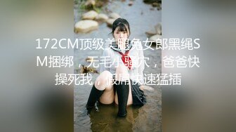 【新片速遞】迷玩大奶美女 这个软趴趴的有的动作还必须两个人 大奶子晃的诱惑 [50MB/MP4/00:41]