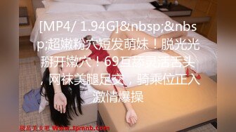 【足控狂喜】国产清纯美足M小母狗「BlackCatluna」OF露脸私拍 反差婊欲求不满自慰足交性爱多人啪啪