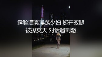 国产麻豆AV 番外 麻豆番外 陌生人的爱 模特美女勾引维修师傅在浴室里激情原版