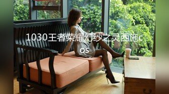 [MP4]3500网约外围神似章子怡沙发啪啪吃了药战力持久娇俏女神被干爽