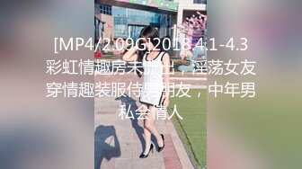 骚女求素质男操