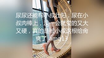 韵味美少妇酒店大战，女上位上演电动马达销魂打桩机 暴力侧入 粉嫩穴，淫水多 射在奶上