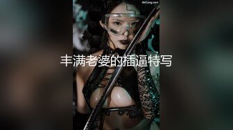 【火爆推荐??极品乱伦】七彩萝莉『紫星』和大屌表哥的精彩乱伦性爱 无毛嫩逼小穴被大屌爆操快干变形了 高清720P原版