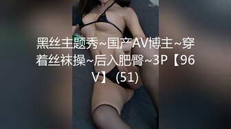 杭州长腿美女保险员 黄思艳 和男友做爱视频流出 粉穴被各种玩弄 无套中出做爱和嫩穴特写！