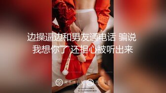 无水印[MP4/124MM]1/12 风韵犹存熟女找了一个印度壮男约炮败下阵来手口并用才射VIP1196