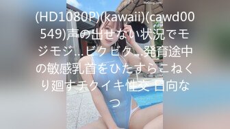 XKK98006-2 星空无限传媒 女王调教 猫奴狗奴鞭刑舔脚2