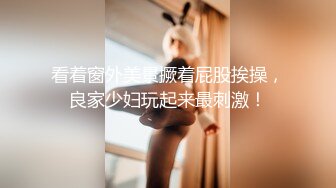 STP32570 蜜桃影像传媒 PMC467 婆婆催生儿媳向公公借种 斑斑