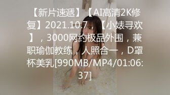 前女友实录3，奶怎么样