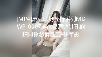 [MP4/2470M]8/14最新 淫妻博主野性温顺3P极品小母狗后入勾魂小翘臀VIP1196