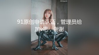 ✿千娇百媚美少女✿小仙女姐姐优雅汉服莲生万物 全程lo鞋站立后入小骚穴 平时乖巧的小妹妹，调教起来也是条小母狗1