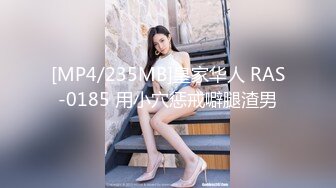 主题酒店记录一对真实偸情男女同事，急不可待进屋衣服不脱就开始疯狂舔逼，表情享受嘤嘤淫叫，高潮大声尖叫